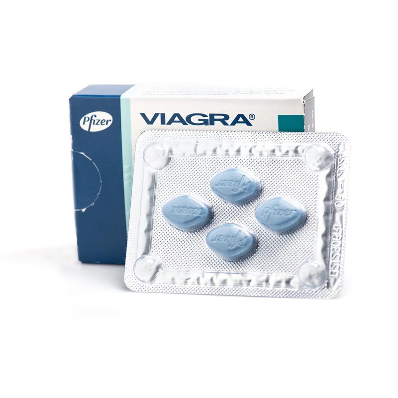 Viagra Rendelés